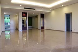 The Arcadia (D11), Condominium #586149351